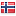 caricon.se server is located in Norway